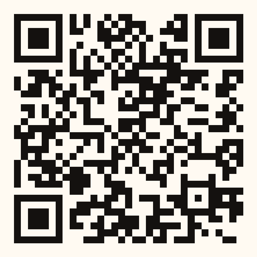 QR code for https://td-demo.pages.dev